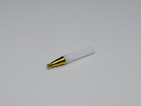 Multi-Unit Abutment compatible with Dentium 0° H 4,5 — image 2