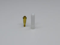 Multi-Unit Abutment compatible with Dentium 0° H 5,5 — image 1