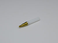 Multi-Unit Abutment compatible with Dentium 0° H 5,5 — image 2