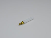 Multi-Unit Abutment compatible with Dentium 0° H1 — image 2