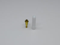 Multi-Unit Abutment compatible with Dentium 0° H3,5 — image 1