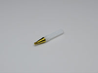 Multi-Unit Abutment compatible with Dentium 0° H3,5 — image 2