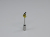 Multi-Unit Abutment compatible with Dentium 15° H1 — image 1
