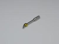 Multi-Unit Abutment compatible with Dentium 15° H1 — image 2