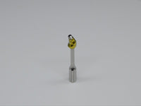 Multi-Unit Abutment compatible with Dentium 15° H2 — image 1