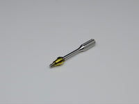 Multi-Unit Abutment compatible with Dentium 15° H2 — image 2