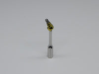 Multi-Unit Abutment compatible with Dentium 30° H1 — image 1