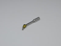 Multi-Unit Abutment compatible with Dentium 30° H1 — image 2
