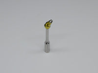 Multi-Unit Abutment compatible with Dentium 30° H2 — image 1