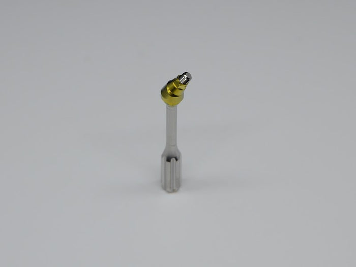 Multi-Unit Abutment compatible with Dentium 30° H2 — image 1