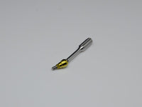 Multi-Unit Abutment compatible with Dentium 30° H2 — image 2