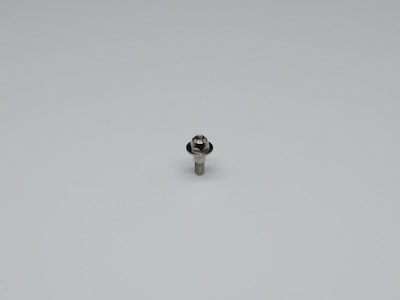 Multi-Unit Abutment compatible with MIS 0° H1 — image 1
