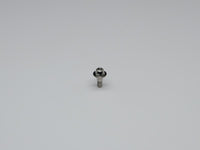 Multi-Unit Abutment compatible with MIS 0° H1 — image 1