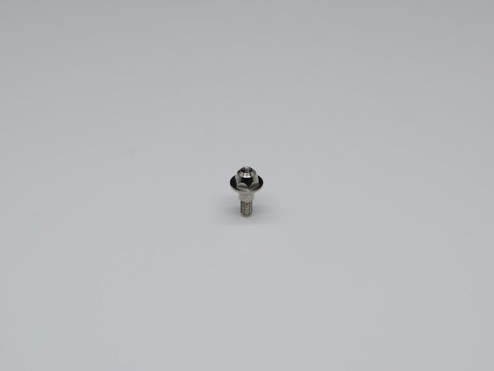 Multi-Unit Abutment compatible with MIS 0° H1 — image 1