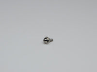 Multi-Unit Abutment compatible with MIS 0° H1 — image 2