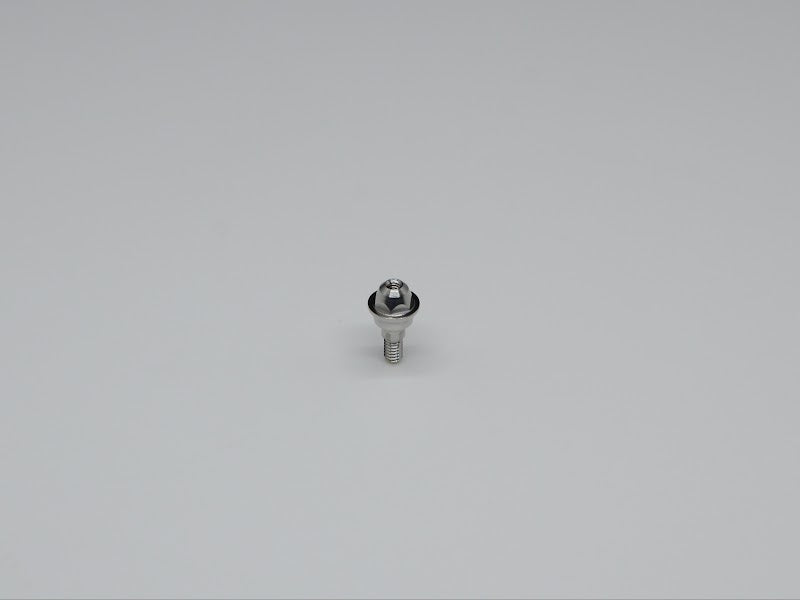 Multi-Unit Abutment compatible with MIS 0° H2 — image 1