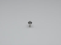 Multi-Unit Abutment compatible with MIS 0° H2 — image 1