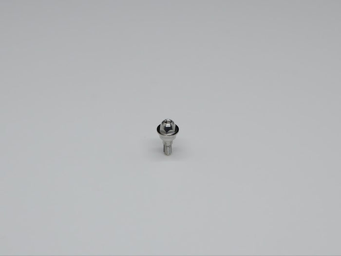 Multi-Unit Abutment compatible with MIS 0° H2 — image 1