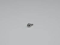 Multi-Unit Abutment compatible with MIS 0° H2 — image 2