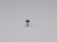 Multi-Unit Abutment compatible with MIS 0° H3 — image 1