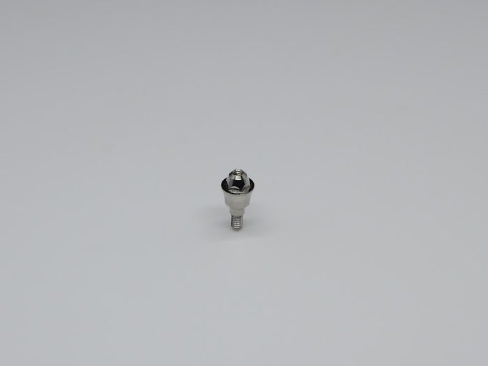Multi-Unit Abutment compatible with MIS 0° H3 — image 1