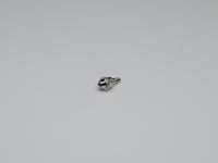 Multi-Unit Abutment compatible with MIS 0° H3 — image 2