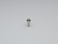 Multi-Unit Abutment compatible with MIS 0° H4 — image 1