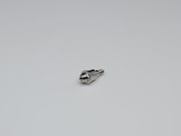 Multi-Unit Abutment compatible with MIS 0° H4 — image 2