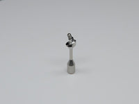 Multi-Unit Abutment compatible with MIS 17° H1 — image 1