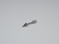 Multi-Unit Abutment compatible with MIS 17° H1 — image 2