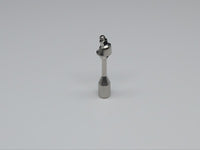 Multi-Unit Abutment compatible with MIS 17° H2 — image 1