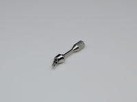 Multi-Unit Abutment compatible with MIS 17° H2 — image 2