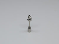 Multi-Unit Abutment compatible with MIS 17° H3 — image 1
