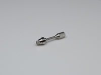 Multi-Unit Abutment compatible with MIS 17° H3 — image 2