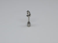Multi-Unit Abutment compatible with MIS 17° H4 — image 1