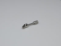 Multi-Unit Abutment compatible with MIS 17° H4 — image 2