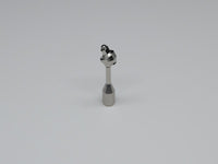 Multi-Unit Abutment compatible with MIS 30° H1 — image 1