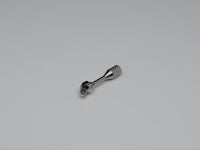 Multi-Unit Abutment compatible with MIS 30° H1 — image 2