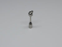 Multi-Unit Abutment compatible with MIS 30° H2 — image 1