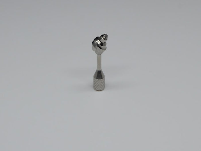 Multi-Unit Abutment compatible with MIS 30° H2 — image 1