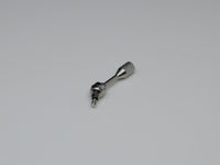 Multi-Unit Abutment compatible with MIS 30° H2 — image 2