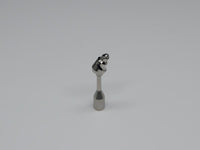 Multi-Unit Abutment compatible with MIS 30° H3 — image 1