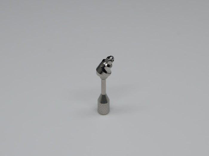 Multi-Unit Abutment compatible with MIS 30° H3 — image 1