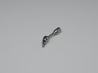 Multi-Unit Abutment compatible with MIS 30° H3 — image 2