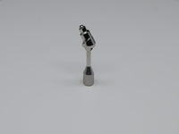 Multi-Unit Abutment compatible with MIS 30° H4 — image 1