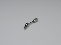 Multi-Unit Abutment compatible with MIS 30° H4 — image 2