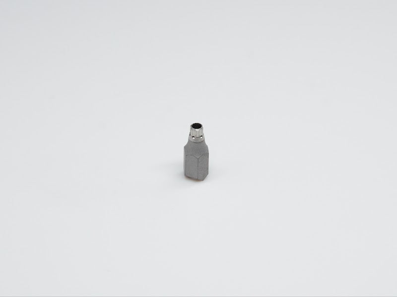 Scan Body compatible with Bredent Copa — image 1