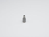 Scan Body compatible with Bredent Copa — image 1