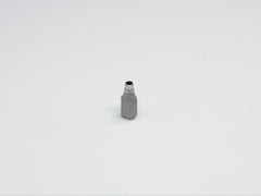 Scan Body compatible with Bredent Copa — image 1