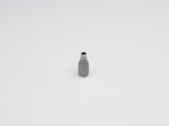 Scan Body compatible with Bredent Copa — image 1